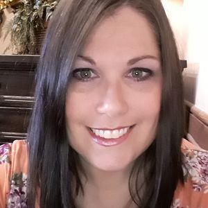 Meet your Posher, Shawnna